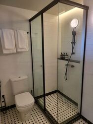 Holland Rise (D10), Apartment #473808421
